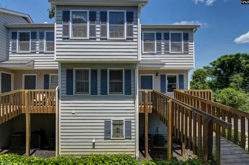 1227 Barnwell St, Columbia, SC, 29201-3561 | Card Image