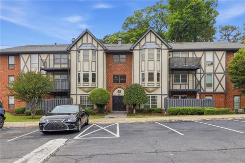 b13-6851 Roswell Rd, Atlanta, GA, 30328-2412 | Card Image
