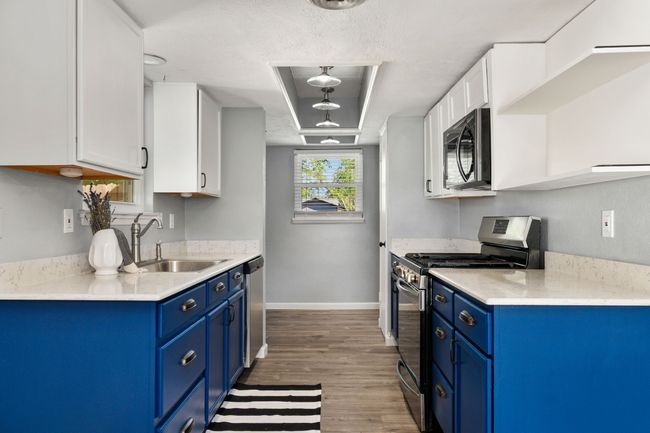 723 Westover Dr, House other with 3 bedrooms, 2 bathrooms and null parking in Richardson TX | Image 14