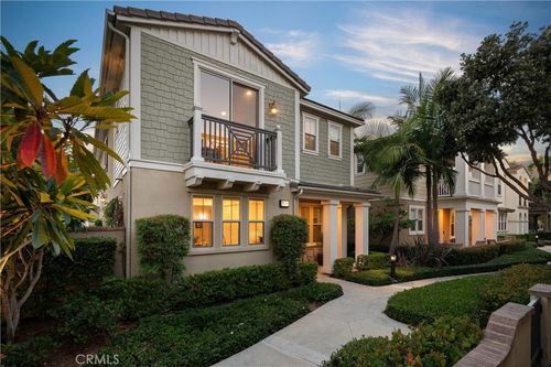 8239 Noelle Drive, Huntington Beach, CA, 92646 | Card Image