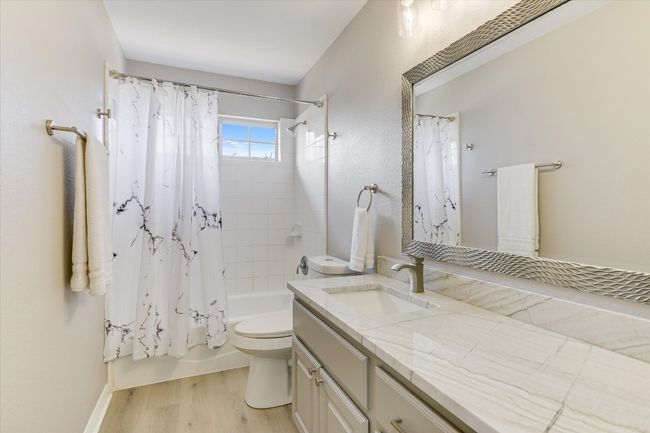 9201 Cessna Ln, House other with 5 bedrooms, 4 bathrooms and 4 parking in Austin TX | Image 35
