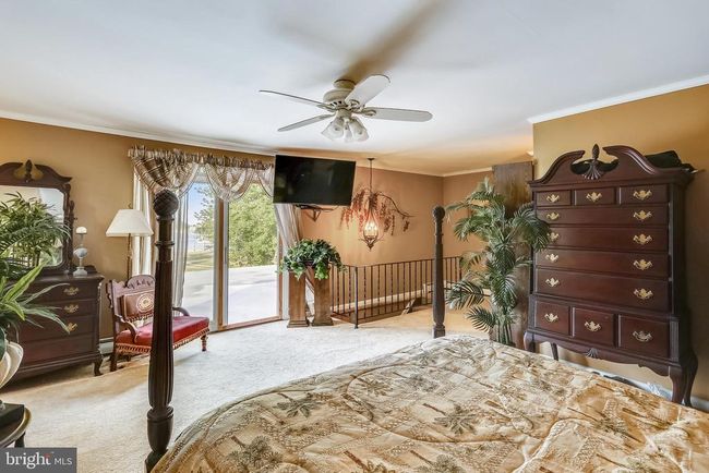 1462 Snug Harbor Rd, House other with 4 bedrooms, 2 bathrooms and null parking in SHADY SIDE MD | Image 17
