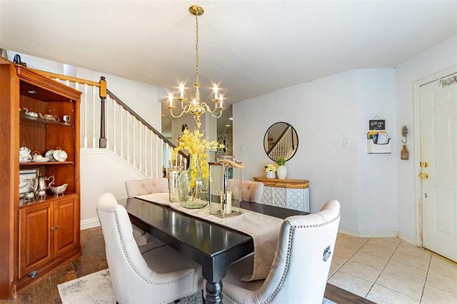 14639 Cypress Cottage Ct, House other with 4 bedrooms, 3 bathrooms and 2 parking in Cypress TX | Image 13