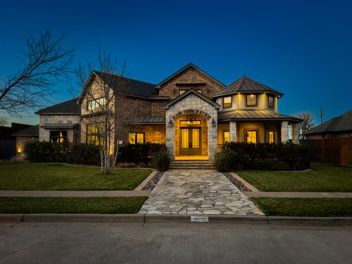4814 115th Street, Lubbock, TX, 79424 | Card Image