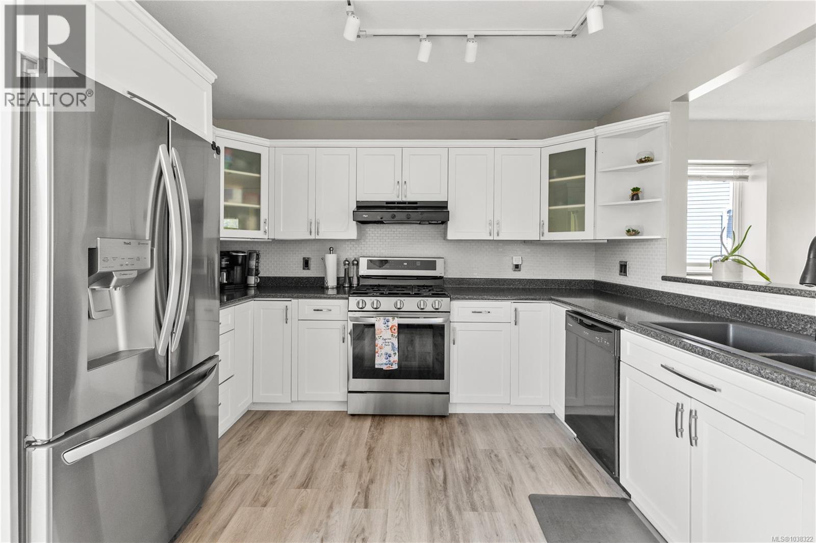 Residential in Campbell River 4