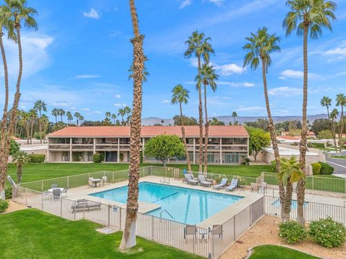43337 Lacovia Dr, Bermuda Dunes, CA, 92203-8088 | Card Image