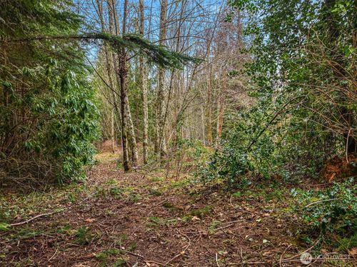 16 xxx Se 259th Avenue, Issaquah, WA, 98027 | Card Image