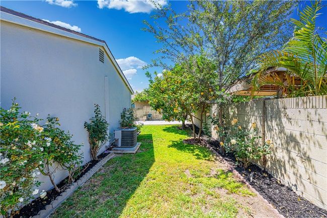 19631 Fagan Way, House other with 4 bedrooms, 2 bathrooms and 4 parking in Cerritos CA | Image 23