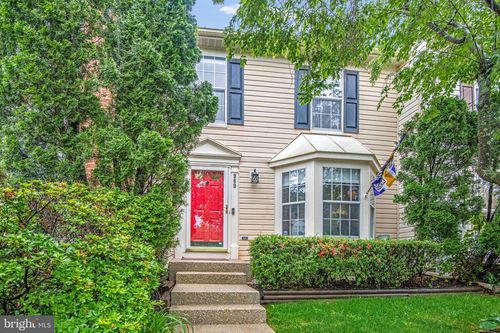 969 Chestnut Manor Ct, CHESTNUT HILL COVE, MD, 21226-2231 | Card Image
