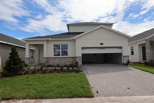 2673 Great Heron Ave, Harmony, FL, 34773-6239 | Card Image