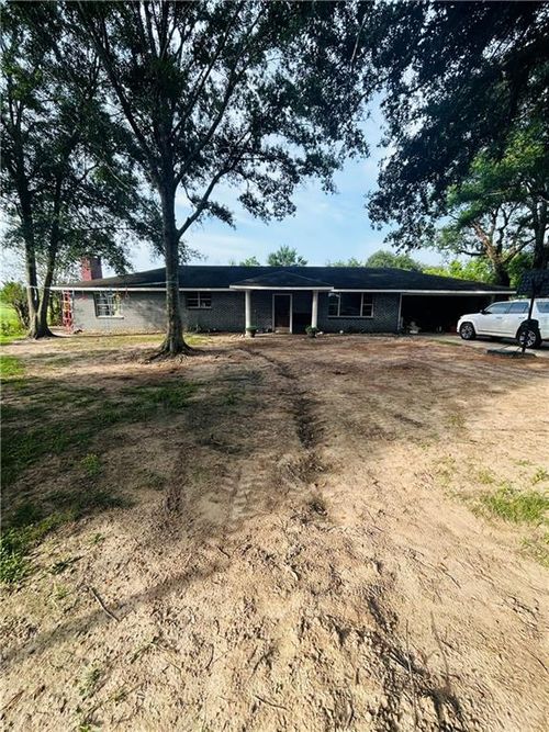 1156 Highway 1179, Cottonport, LA, 71327-4118 | Card Image