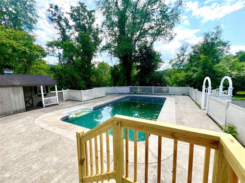 22 Shin Hollow Rd, Port Jervis, NY, 12771-3820 | Card Image