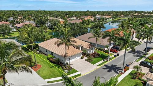 14060 Shimmering Lake Ct, FORT MYERS, FL, 33907-1821 | Card Image