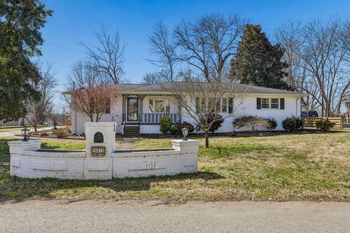 301 N Shephard St, Winchester, TN, 37398-1637 | Card Image