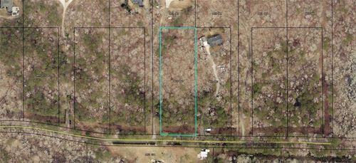 0 Pickett Bridge Rd, Covington, GA, 30016 | Card Image