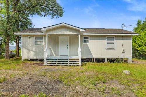 223 Rush Creek Ln, Trinity, TX, 75862-5307 | Card Image