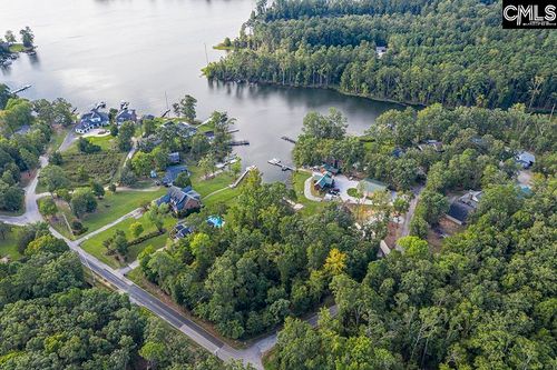 0 Green Meadow Dr, Chapin, SC, 29036 | Card Image