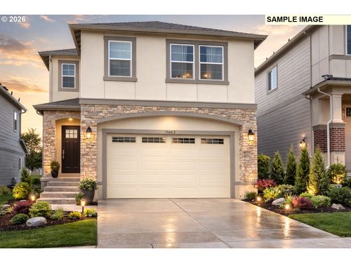 18098 Sw Monashee Ln, Beaverton, OR, 97007-6776 | Card Image
