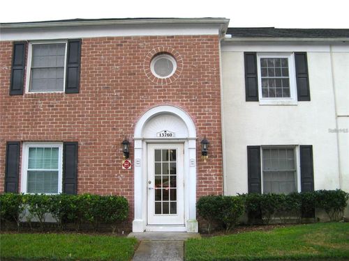 201-13760 Orange Sunset Dr, TAMPA, FL, 33618-3483 | Card Image