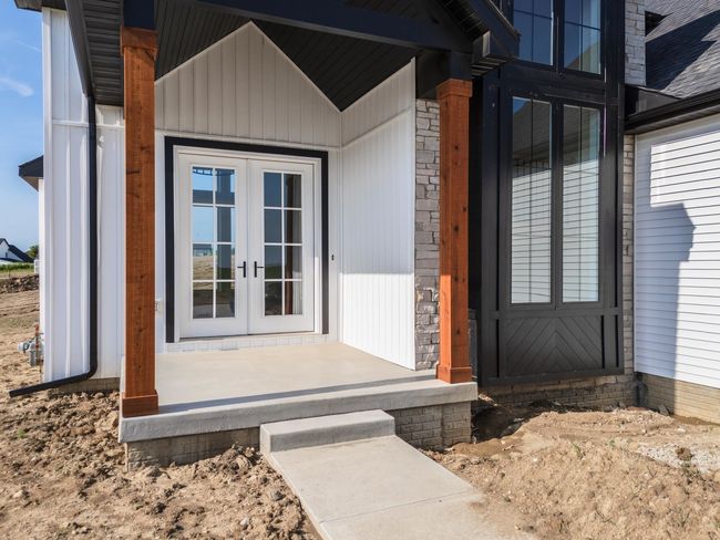5305 Belvedere Lane, House other with 4 bedrooms, 4 bathrooms and 3 parking in Bloomington IL | Image 34