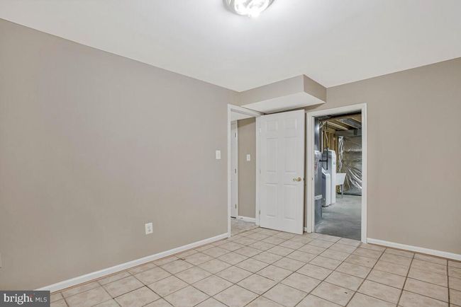5257 Ferry Branch Ln, House other with 6 bedrooms, 5 bathrooms and null parking in Lothian MD | Image 67