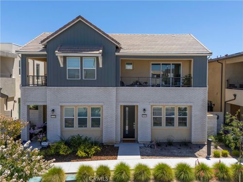 27233 Red Willow Ct, Valencia, CA, 91381-2171 | Card Image
