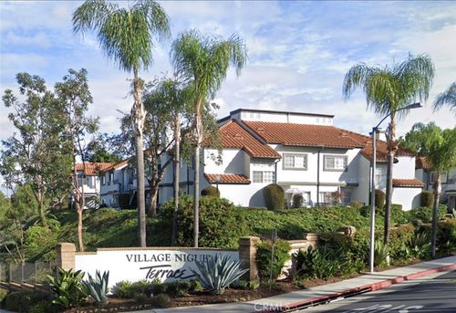 27349 Nicole Dr, Laguna Niguel, CA, 92677-3595 | Card Image