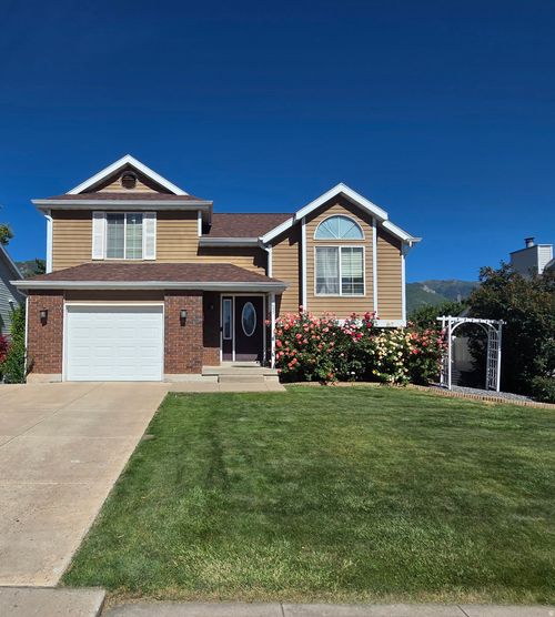 1653 500, Kaysville, UT, 84037-3054 | Card Image