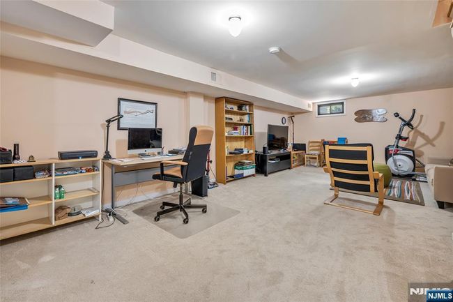 181 Long Hill Rd, House attached with 2 bedrooms, 3 bathrooms and null parking in Little Falls NJ | Image 38