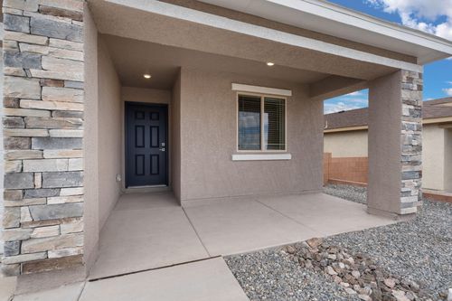1528 Rawhide Loop Ne, Rio Rancho, NM, 87144 | Card Image