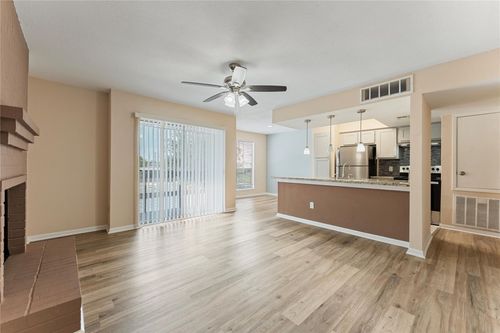 apt-250-3919 Fairmont Pkwy, Pasadena, TX, 77504-3064 | Card Image