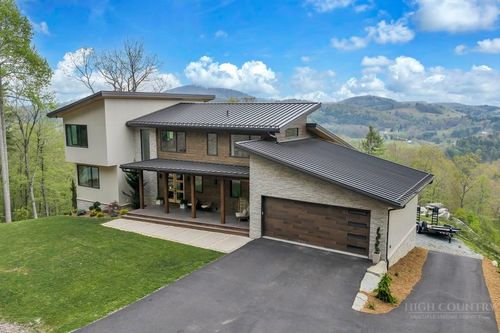 799 Milton Brown Heirs Rd, Boone, NC, 28607-0038 | Card Image