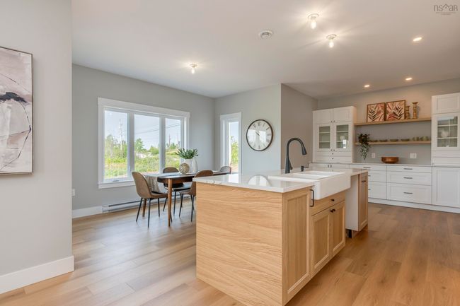 500 Hemlock Dr, House other with 4 bedrooms, 3 bathrooms and 2 parking in Upper Tantallon NS | Image 17