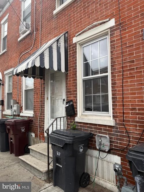 906 N Spruce St, WILMINGTON, DE, 19801-4345 | Card Image