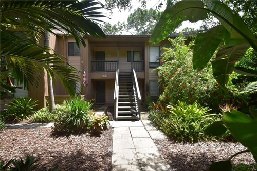 447-1709 Pelican Cove Rd, SARASOTA, FL, 34231-6781 | Card Image