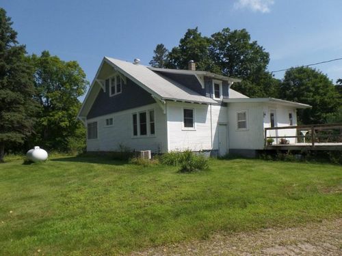 20815 Deroxe Rd, Detroit Lakes, MN, 56501-7009 | Card Image