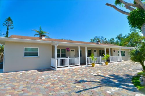 a-411 Pameto Rd, NOKOMIS, FL, 34275-3004 | Card Image