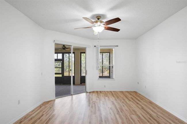 113 Grand Reserve Ct, House other with 4 bedrooms, 3 bathrooms and null parking in DAVENPORT FL | Image 25