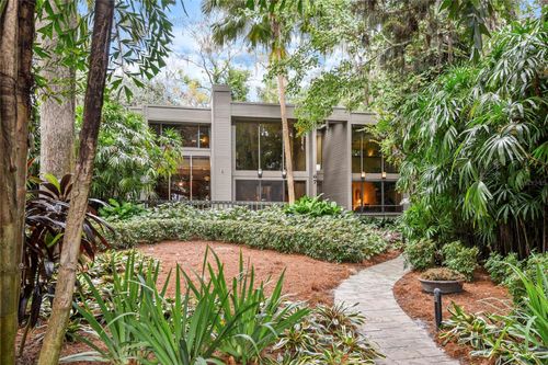 67 Cypress Ln, Maitland, FL, 32751-5809 | Card Image