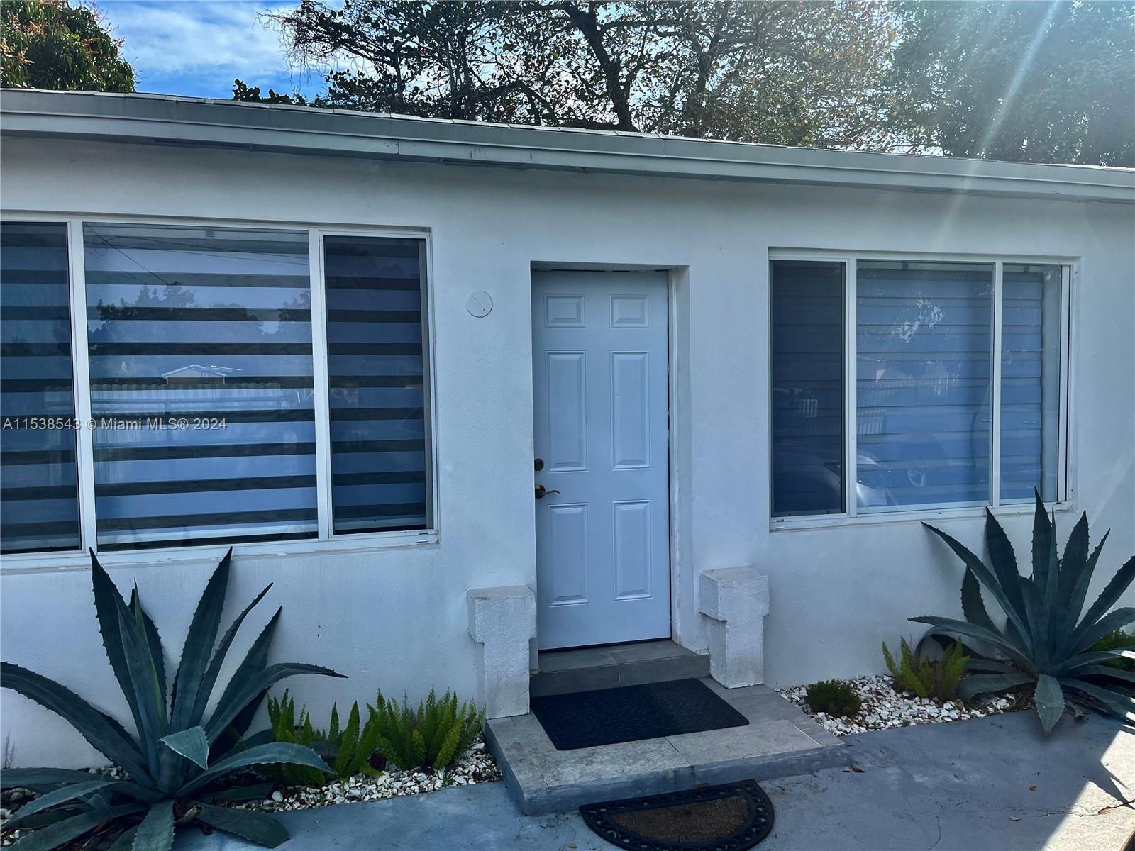 177th St, Miami, FL 33157