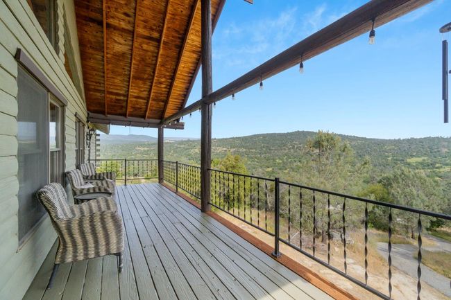 31008 N Dome Dr, House other with 3 bedrooms, 0 bathrooms and null parking in Coarsegold CA | Image 13