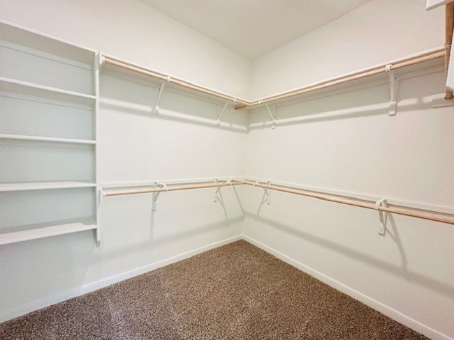 140 Corral Cv, House other with 4 bedrooms, 2 bathrooms and 2 parking in Kyle TX | Image 29