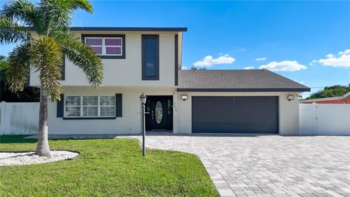 354 Montgomery Ave, SARASOTA, FL, 34243-1517 | Card Image