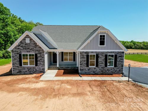 10-TBD Boomer Court, Statesville, NC, 28677 | Card Image