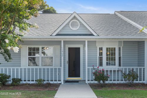 1402-303 Barbour Rd, Morehead City, NC, 28557-3363 | Card Image