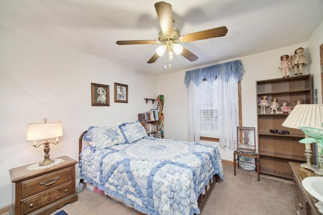 9155 Ivanhoe Dr, House other with 3 bedrooms, 3 bathrooms and null parking in Onekama MI | Image 27