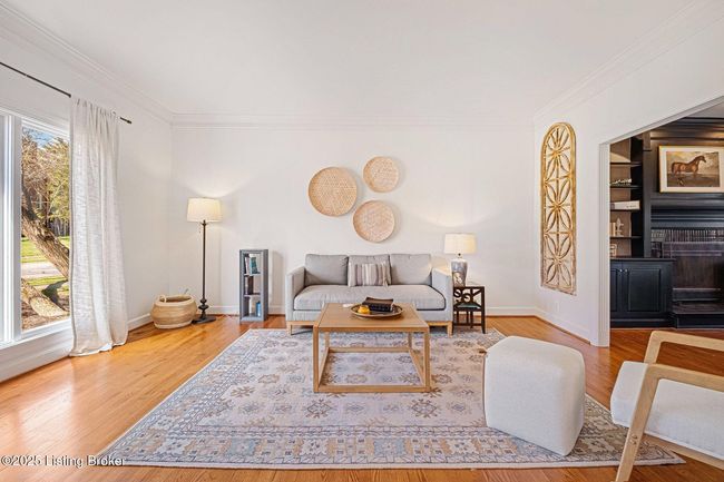 1203 Winding Creek Pl, House other with 5 bedrooms, 4 bathrooms and null parking in Louisville KY | Image 19