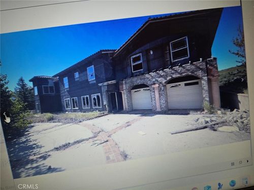 47115 Wonderland Dr, Banning, CA, 92220-9542 | Card Image