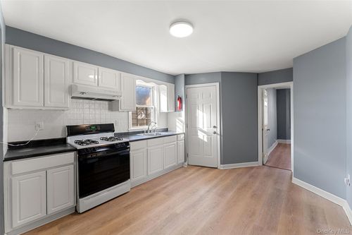 2nd-234 Edwards Pl, Yonkers, NY, 10703-2324 | Card Image