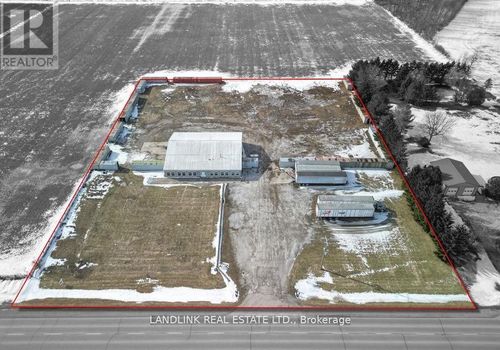 12933 Graham Rd, West Lorne, ON, N0L2P0 | Card Image